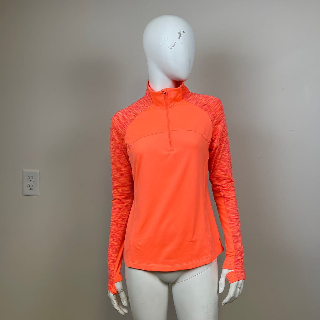 Danskin Now Women’s Athletic Top