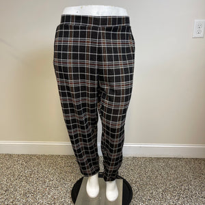 Style & Co. Plus Size Dress Pants