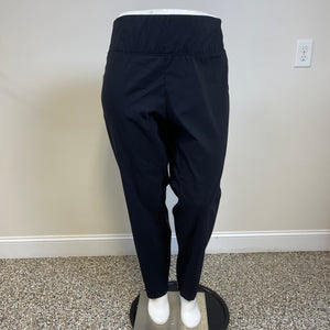 Worthington Plus Size Dress Pants