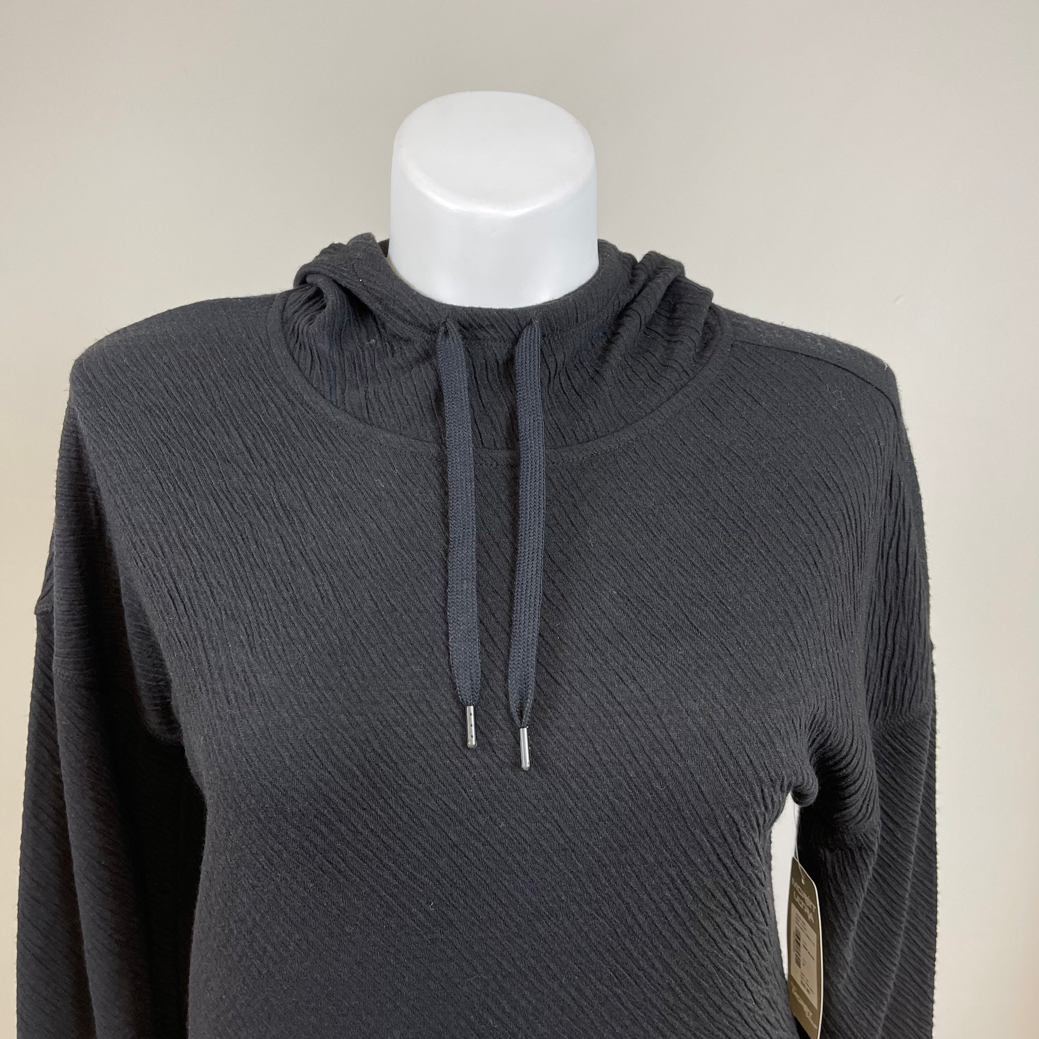 Moret Ultra Hoodie