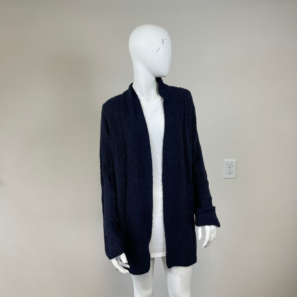 Talbots Cardigan