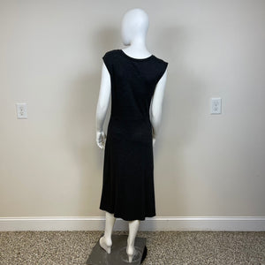 Ann Taylor Loft Dress