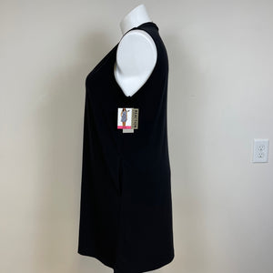 Kenneth Cole Plus Size Dress