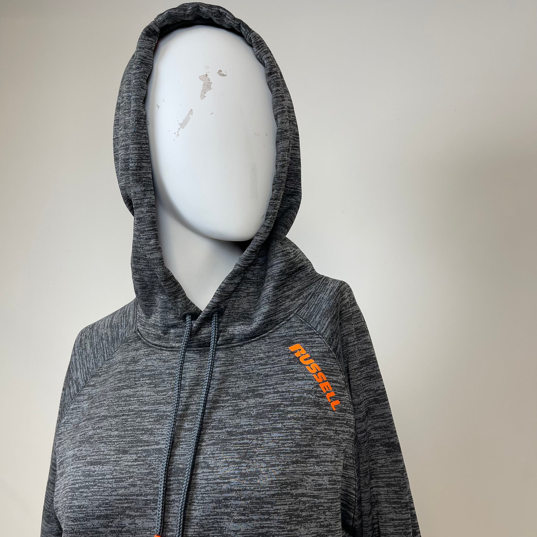 Russell Athletics Hoodie