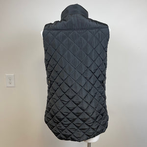 Zenana Puffer Vest