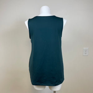 Catherines Plus Size Tank Top