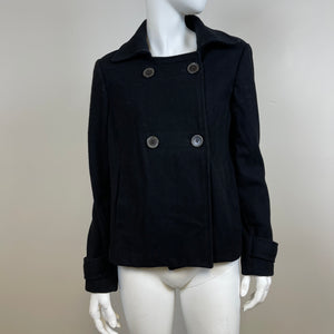 Old Navy Women’s Pea Coat