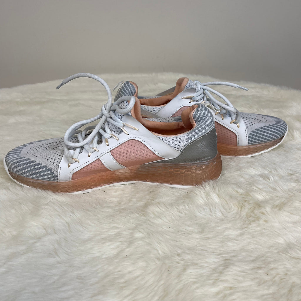 Quipd Women’s Sneakers