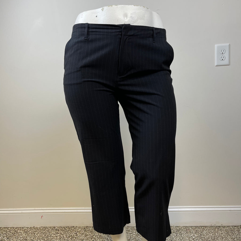 Old Navy Plus Size Dress Pants