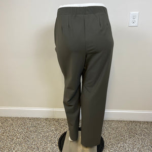 Lane Bryant Plus Size Dress Pants