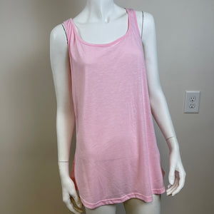 Cestyle Tank Top