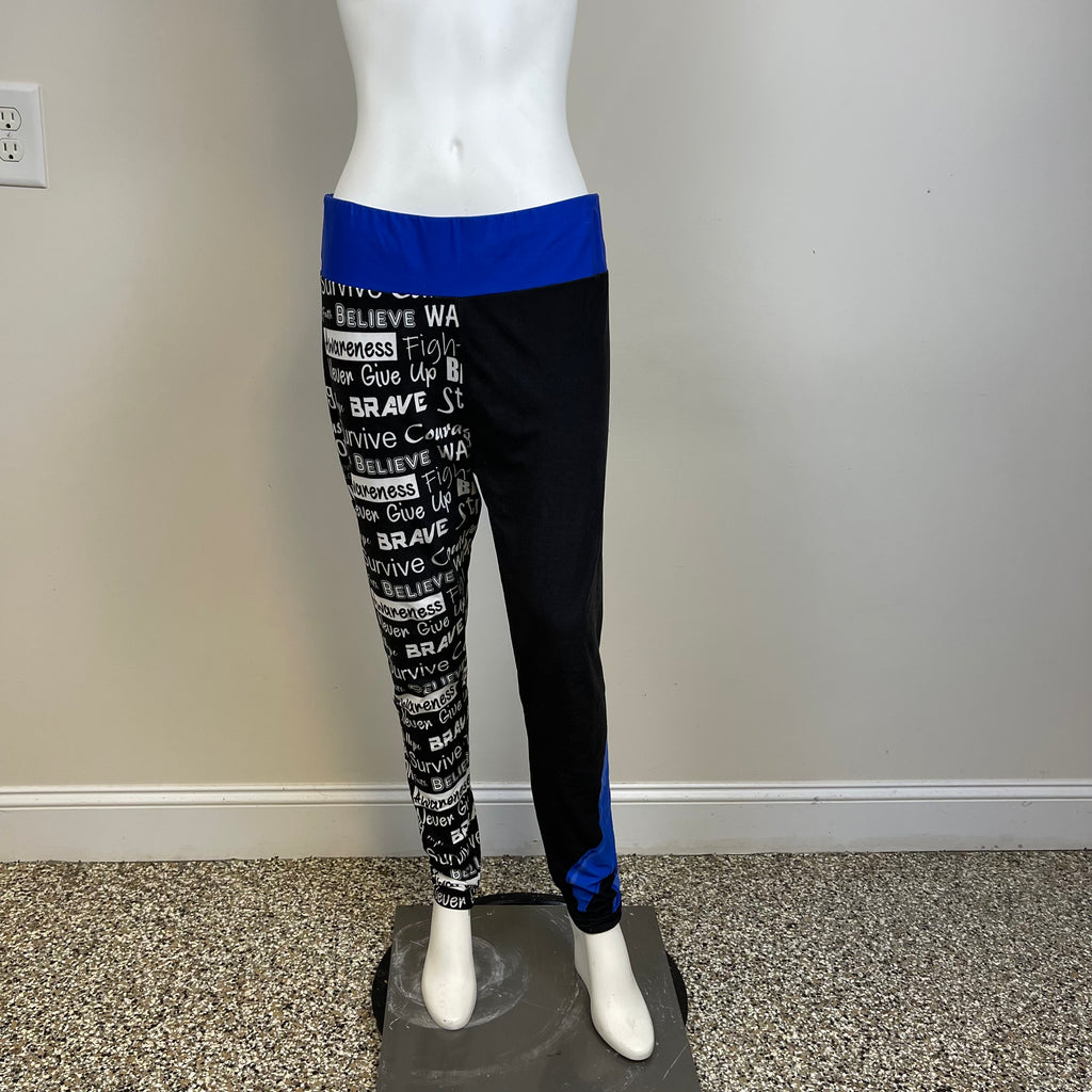 Women’s Leggings