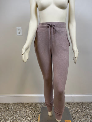 Mono b Jogging Pants