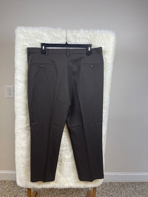 Haggar Men’s Dress Pants