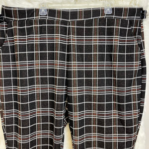Style & Co. Plus Size Dress Pants