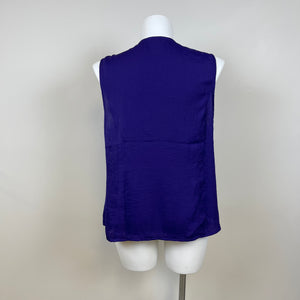 Catherines Plus Size Vest