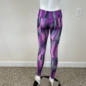 Reebok Running Leggings