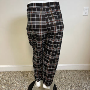 Style & Co. Plus Size Dress Pants