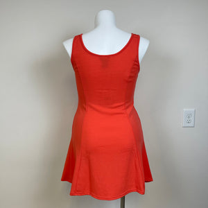 5th & Love Dress