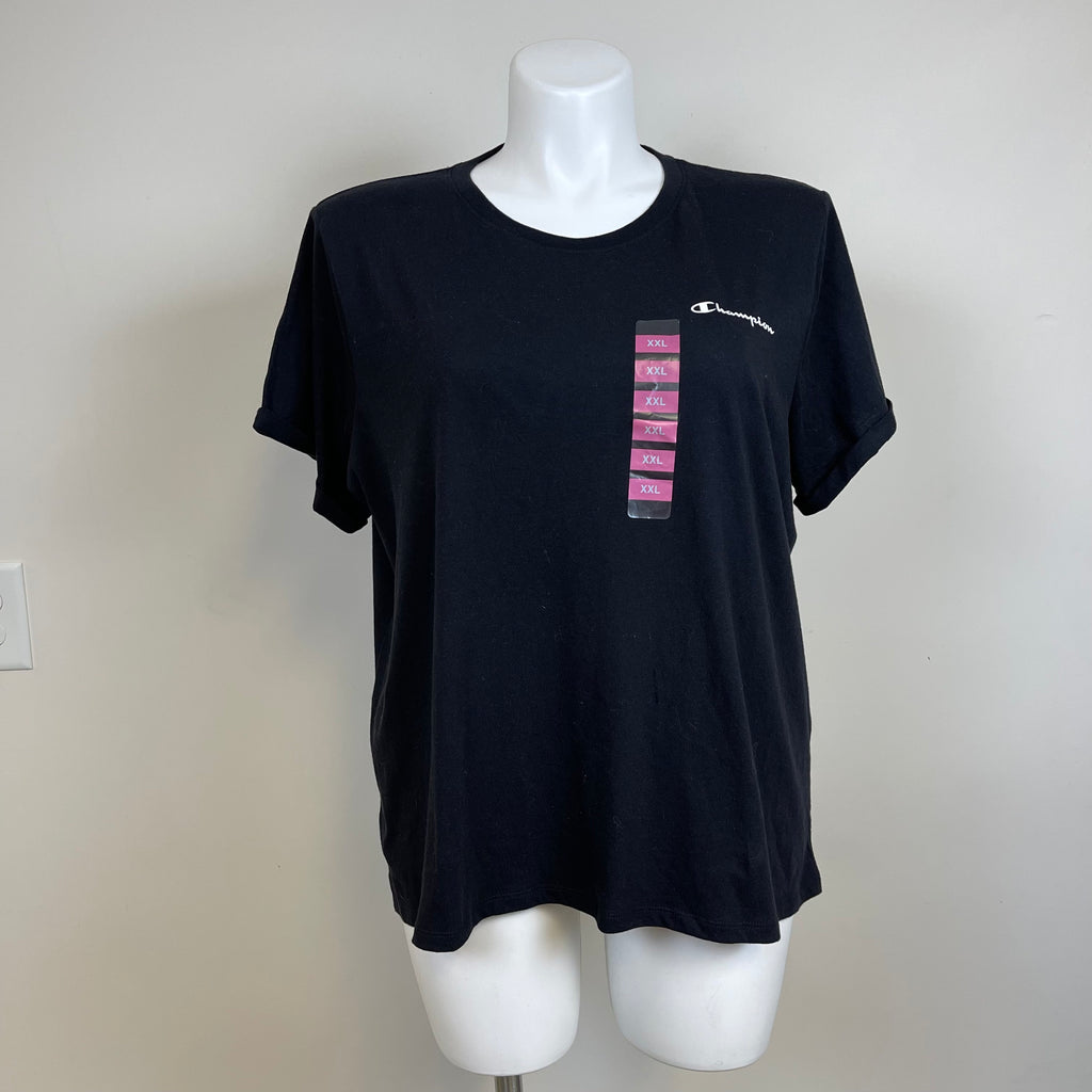 Champion Women’s Tee