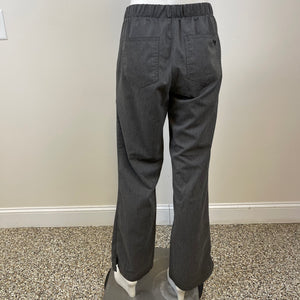 Grey’s AnatomyScrub/Uniform Pants