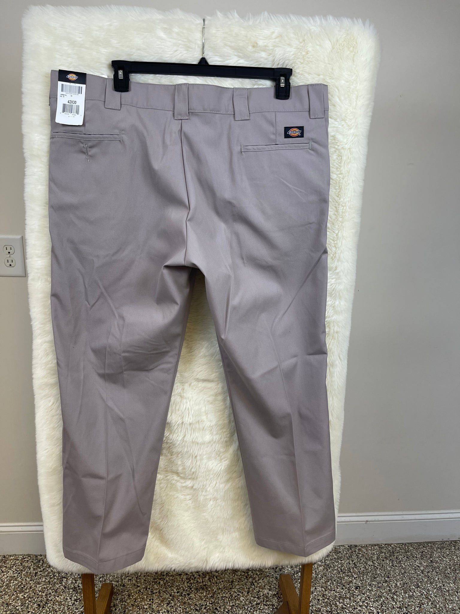 Dickies Mens Pants