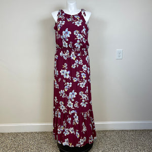 Maurices Maxi Dress