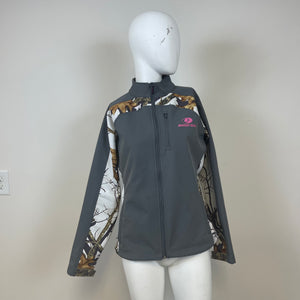 Mossy Oak Women’s Jacket