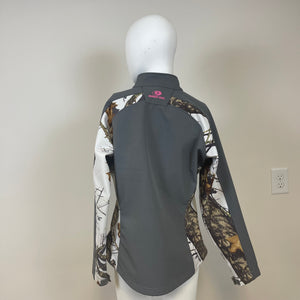 Mossy Oak Women’s Jacket